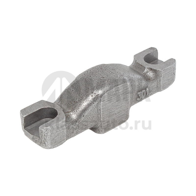 Траверса стойки коромысел к двигателям 650