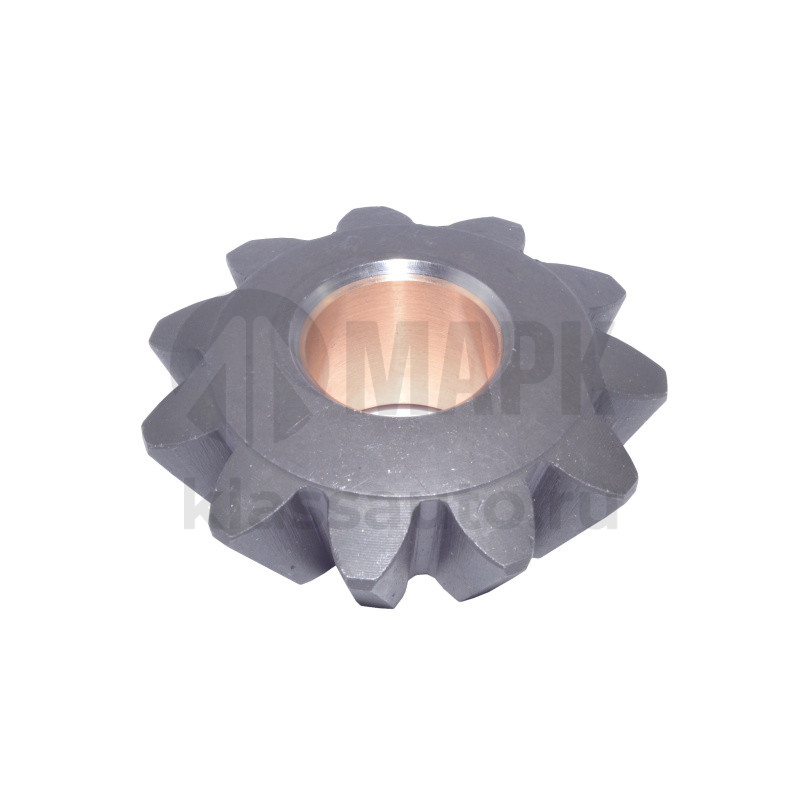 Сателлит дифференциала с втулкой в сб. (Роскам)