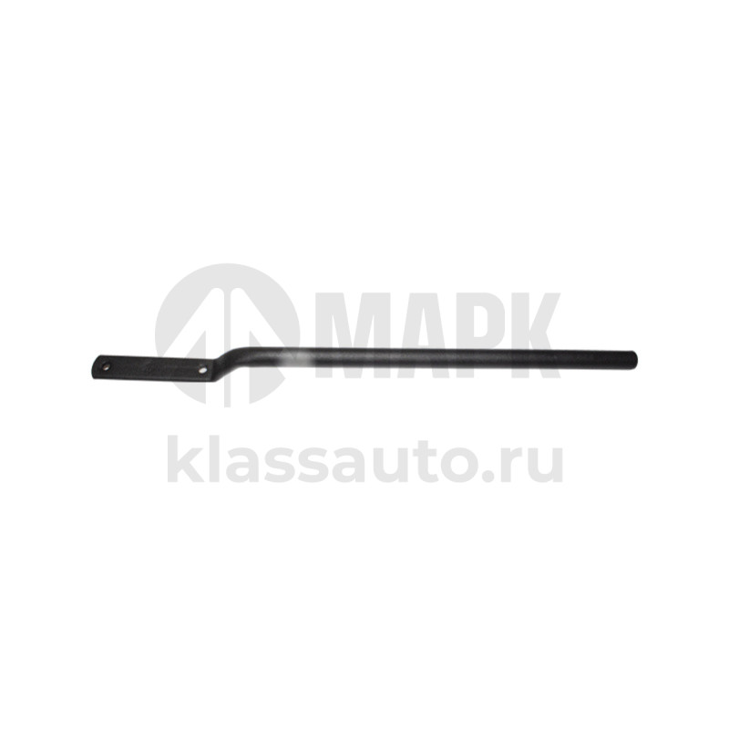 Держатель зеркала переднего обзора (г. Бобруйск)