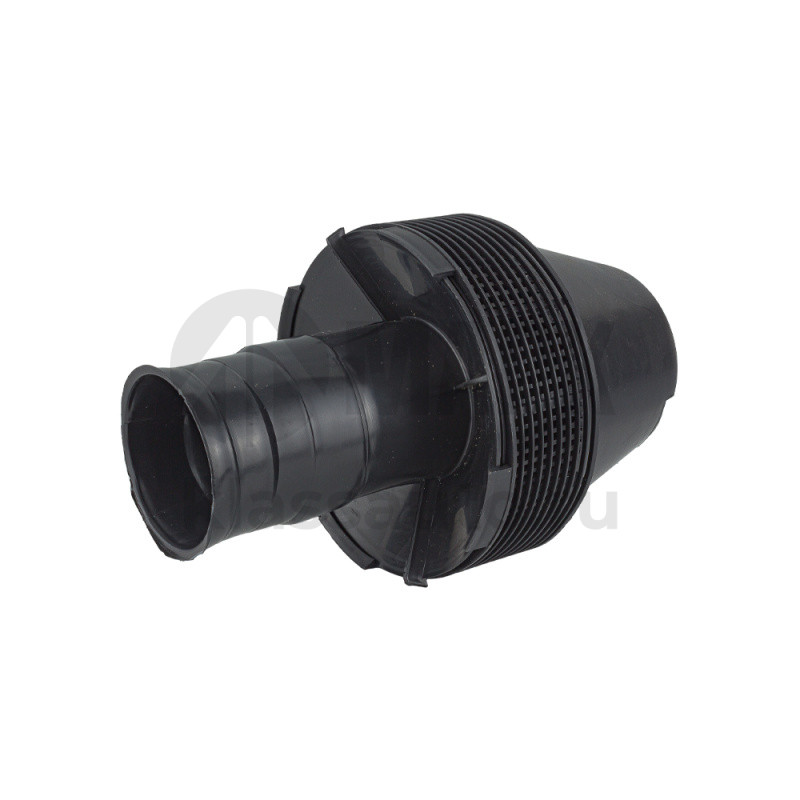 Моноциклон малый МТЗ-82 (ОАО Радиоволна)