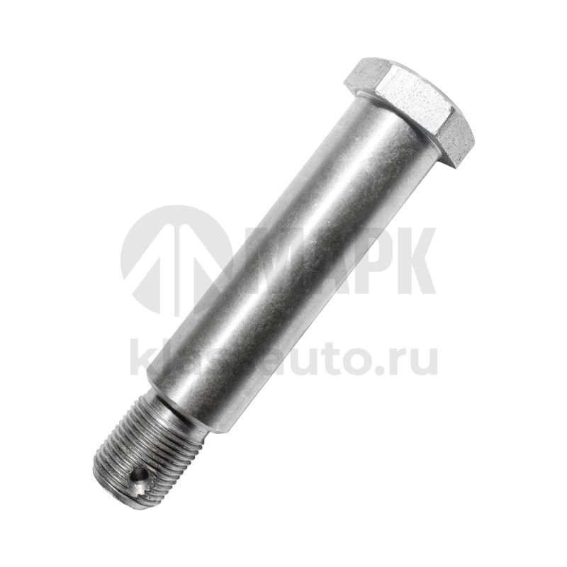 Палец защелки крюка (КАРДО)