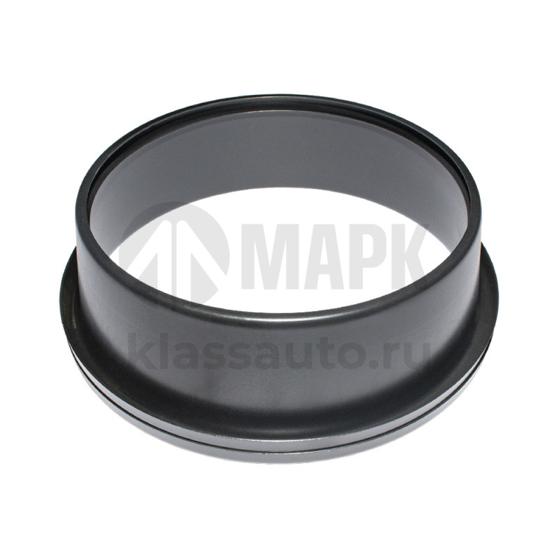 Маслоуловитель задней ступицы (ПАО КАМАЗ)