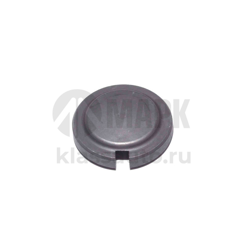 Штифт установочный (Shaanxi Hande Axle Co., Ltd)