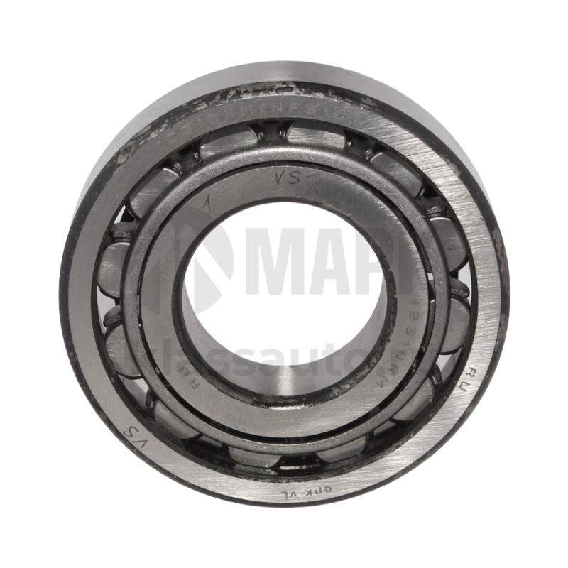 Подшипник 12310 КМ (Волжский Стандарт)