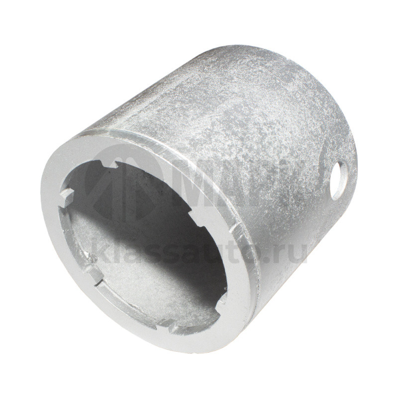 Ключ ступичный HOWO/ SITRAK 105/96х6 граней