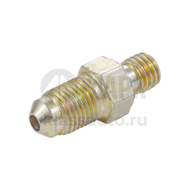 Ниппель М10-6Д (Ярославль)