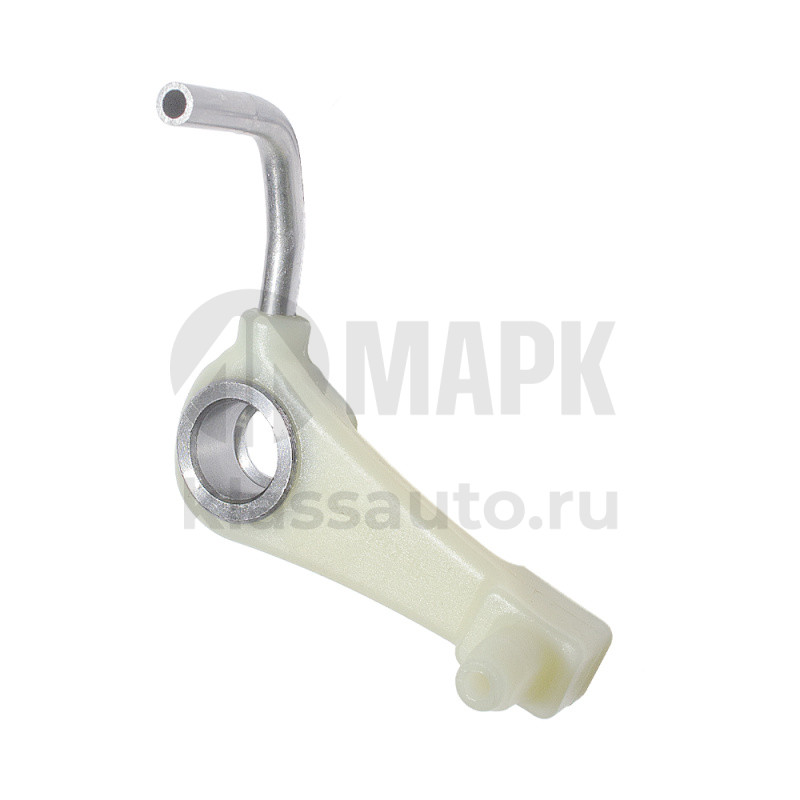 Форсунка охлаждения поршня (ISG) Foton