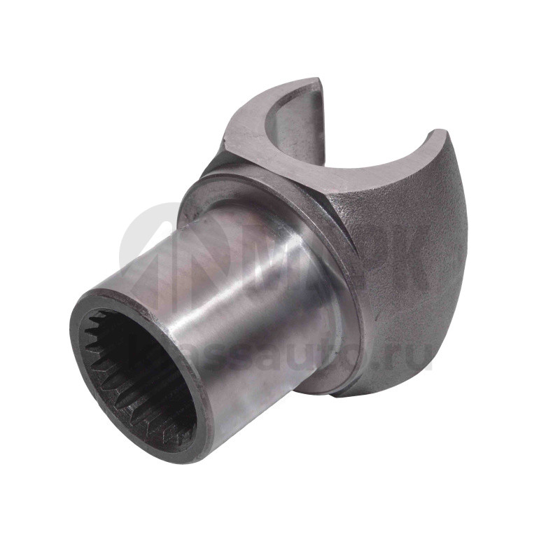 Вилка наружной полуоси (усиленная) УРАЛ ПЛАНТ