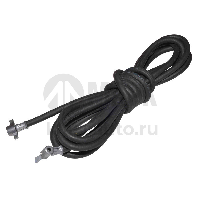 Шланг подкачки 6м (армированный)