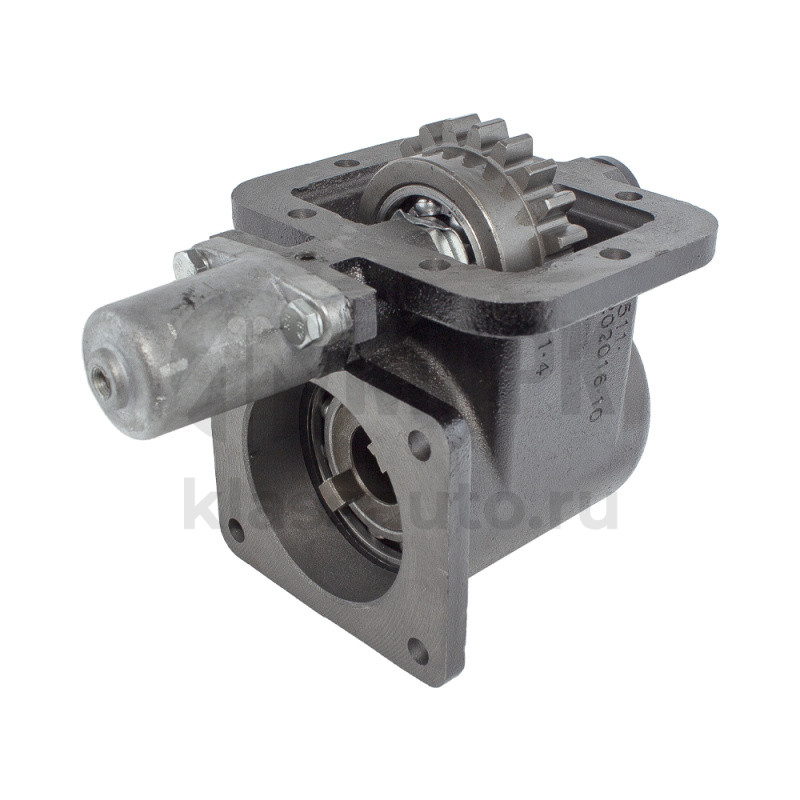 КОМ без НШ (2шт в кор) аналог