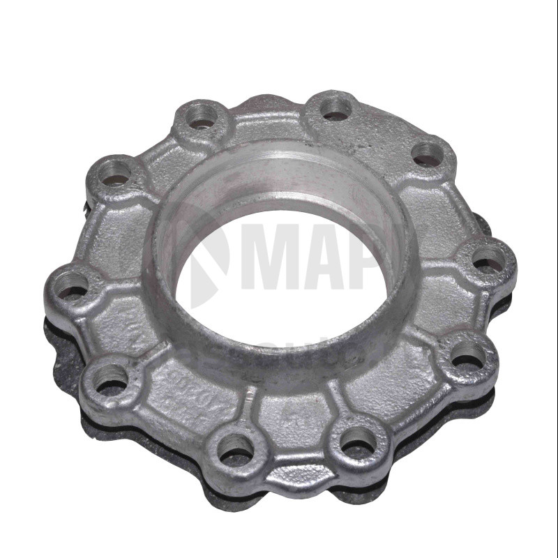 Крышка стакана подшипника 