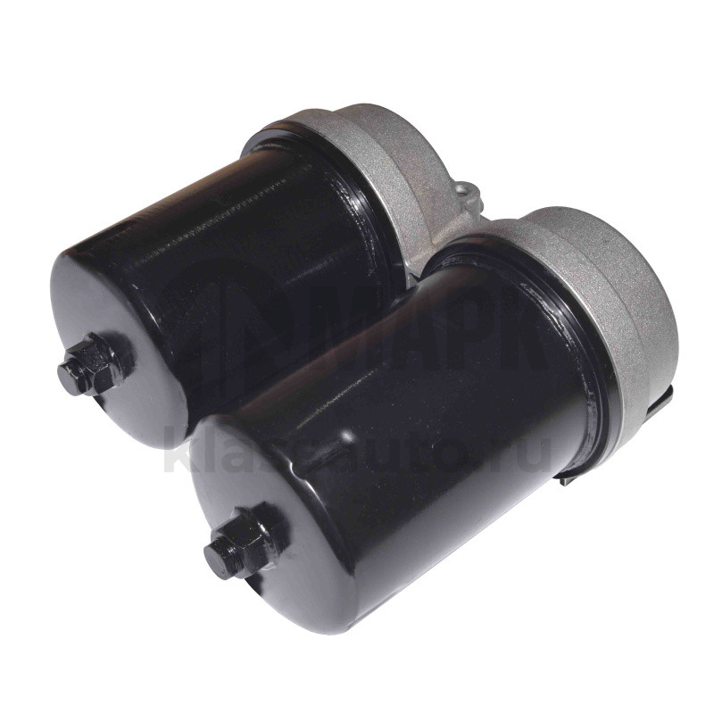 ФГОМ в сборе ЕВРО-3,4 Ливны