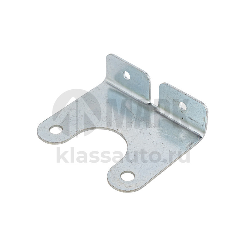 Кронштейн габаритного фонаря (металл) (СП)
