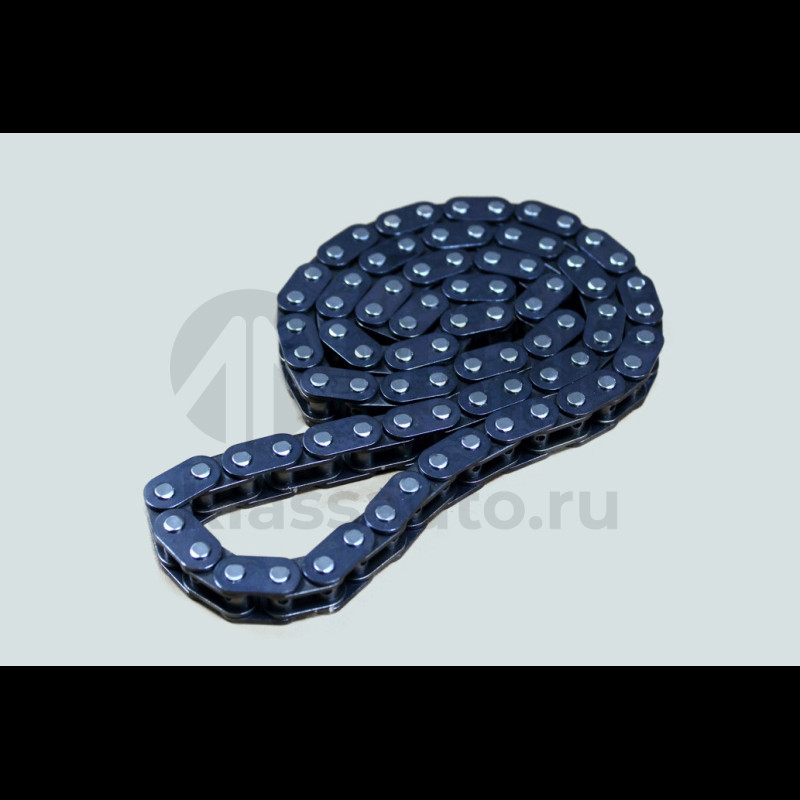 Цепь двигателя (ISF2.8) Foton