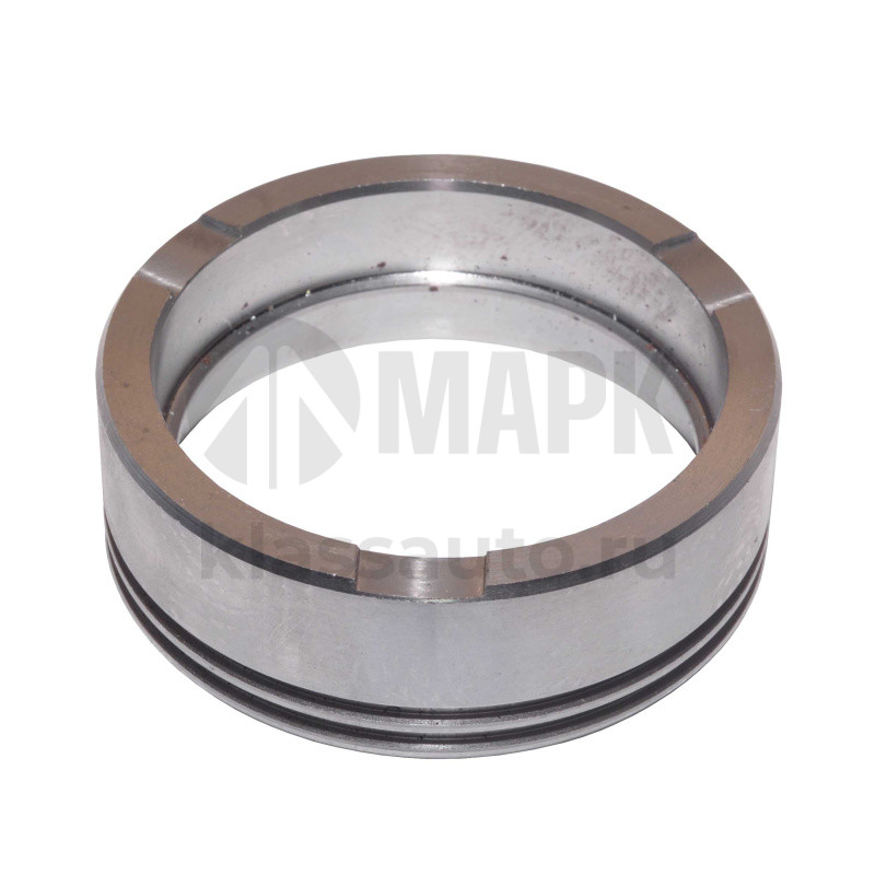 Втулка (MADARA) 41-224-5031