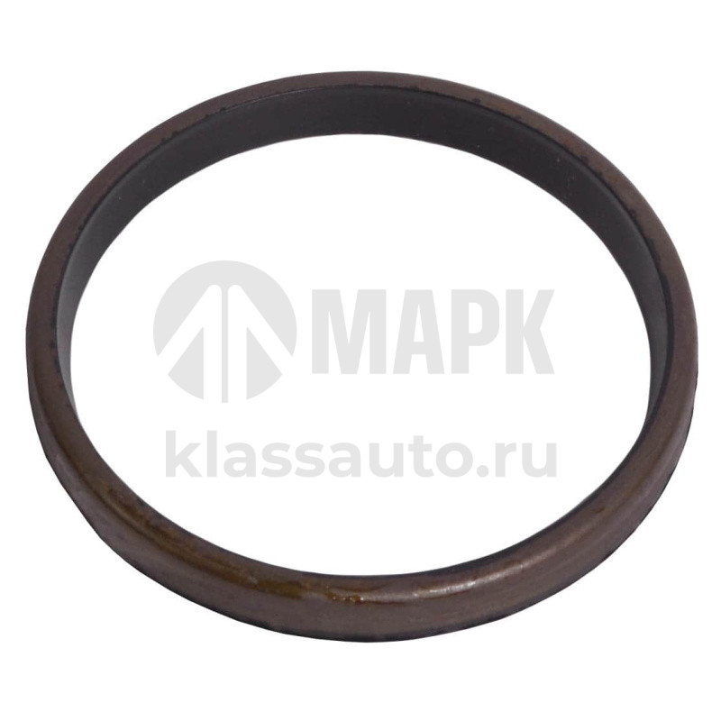 Манжета шкворня (Ростар)