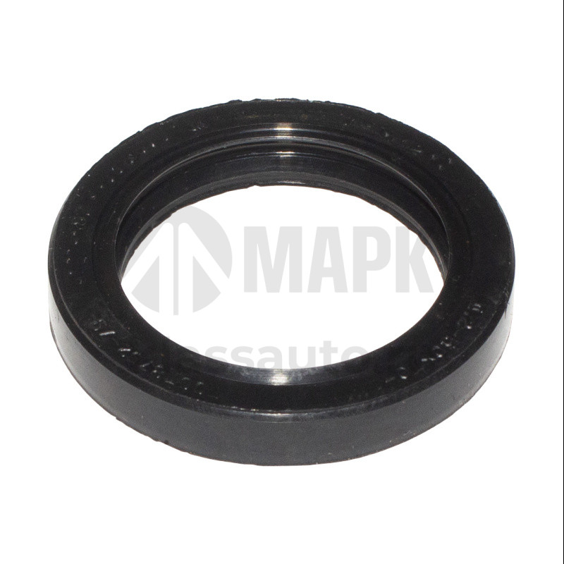 Сальник 50х70х10-2,2 (манжета) МТЗ аналог