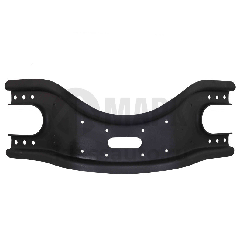 Балка поперечины № 2 (ПАО КАМАЗ)