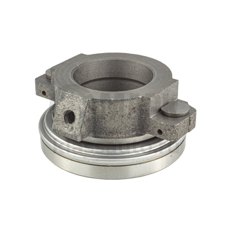 Подшипник выжимной с муфтой в сб. (аналог)