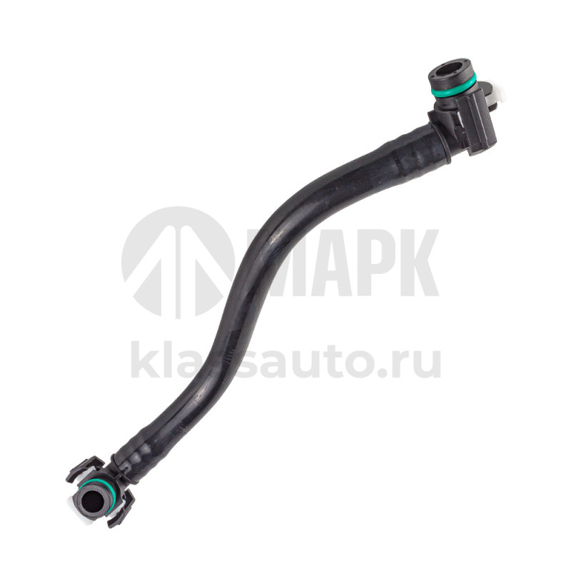 Топливопровод 740.70-1104422-50 (Альтернатива)  