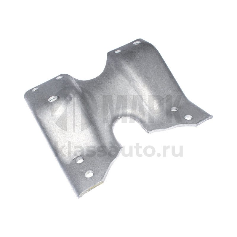 Раскос поперечины (ПАО КАМАЗ) №1 левый