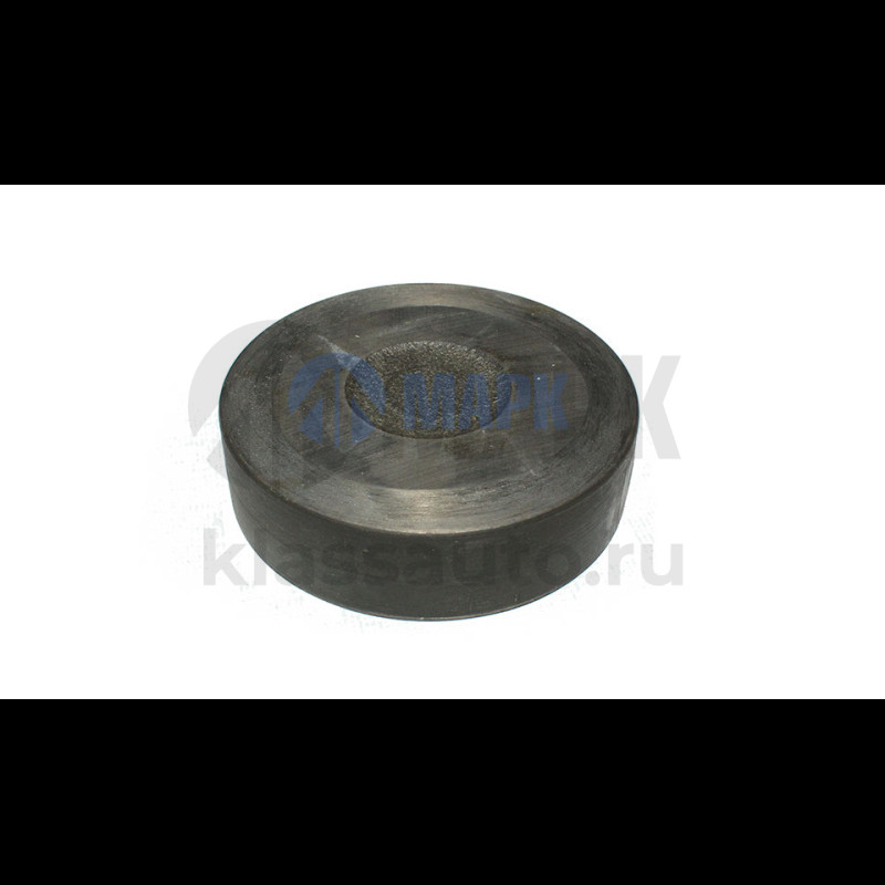 Диск шарнира (ПАО КАМАЗ)