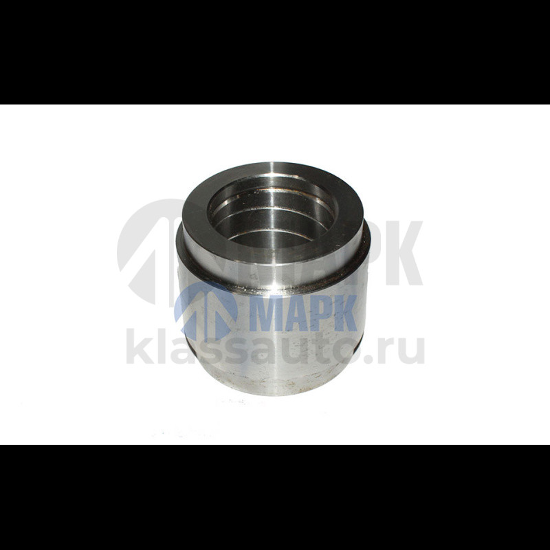 Втулка оси платформы (голая) на 6520