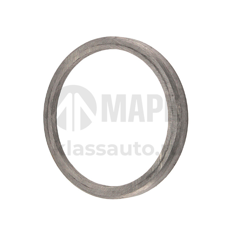 Седло впускного клапана d-52х62х6 (большое) г. Ярославль