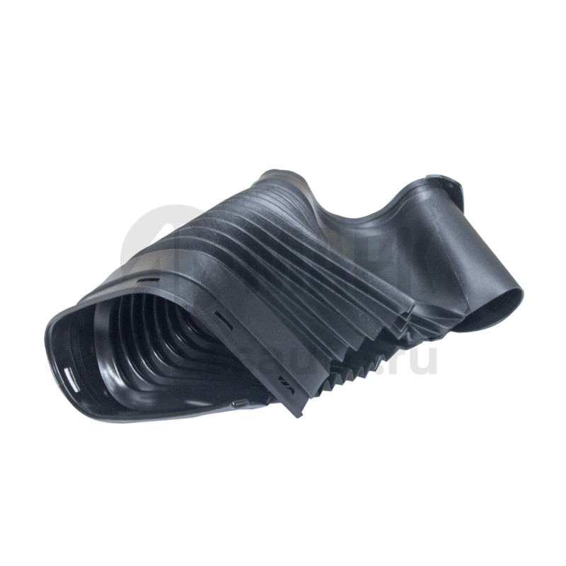 Кожух вала рулевой колонки верхний Технотрон