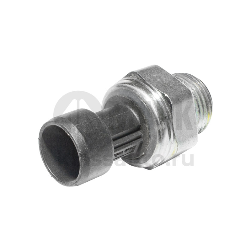 Датчик давления масла 202V274210313 HOWO/ SITRAK MC 11