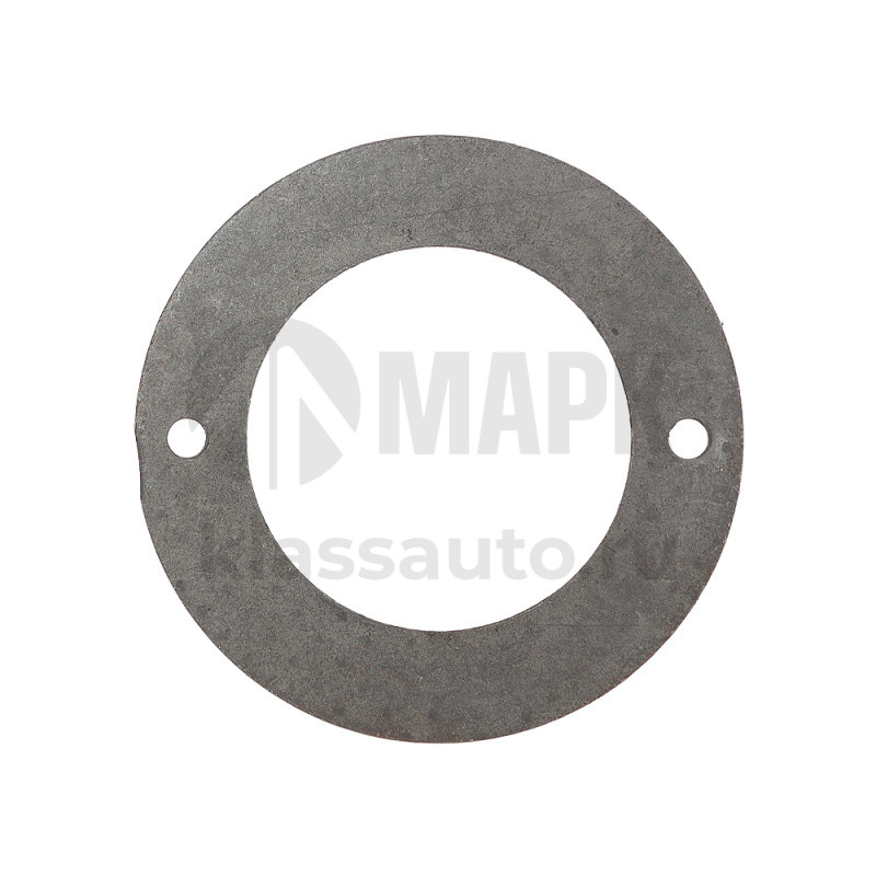 Шайба опорная (на126 шестерню МОД)