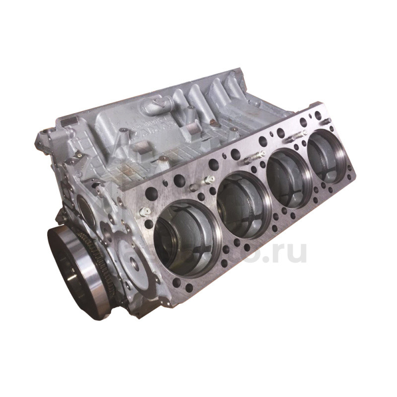 Сборочный комплект двигателя (РЕМДИЗЕЛЬ)