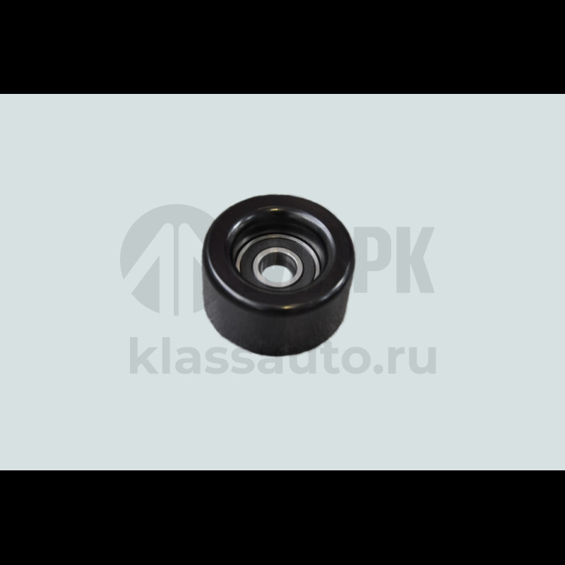 Ролик металл. к ролику натяж. №5262500 (ISF2.8)