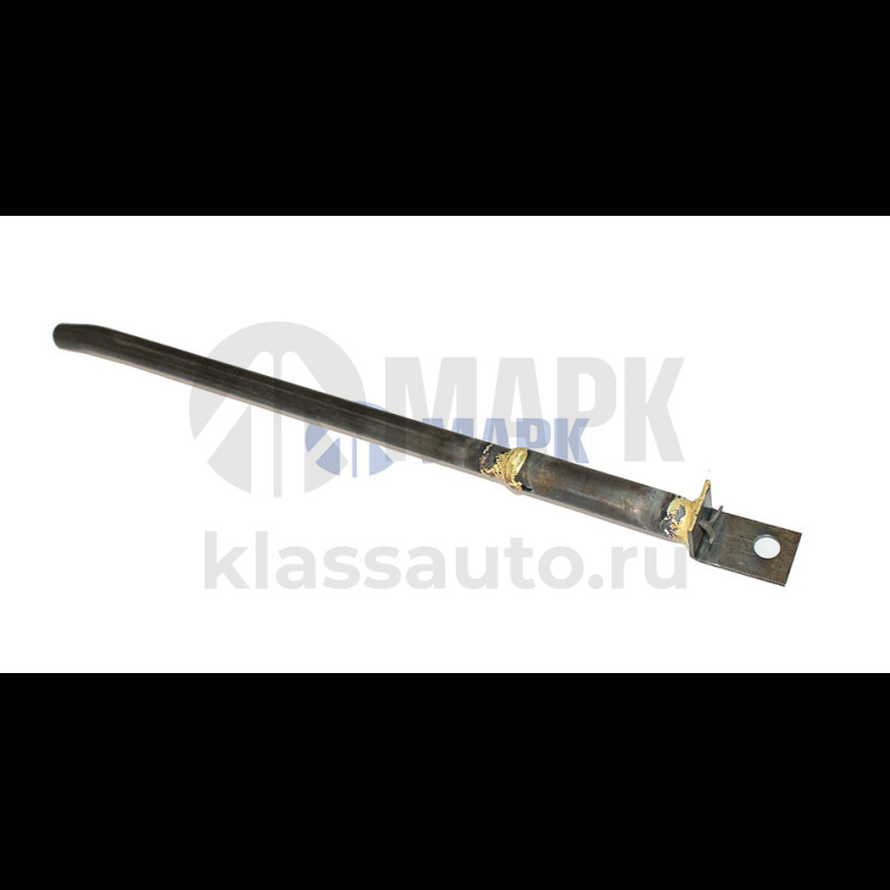 Гидрозатвор картера Евро-3 (ПАО КАМАЗ)