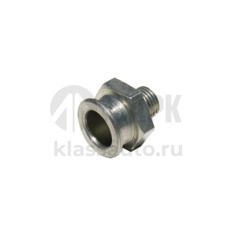 Штуцер М14х1,5 под быстросъем (ПАО КАМАЗ)