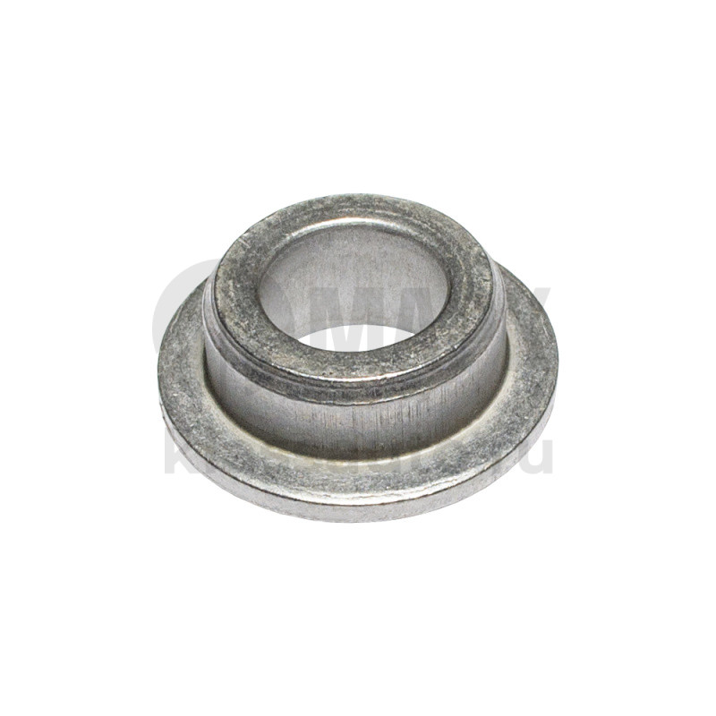 Втулка пружины клапана (ПАО КАМАЗ)