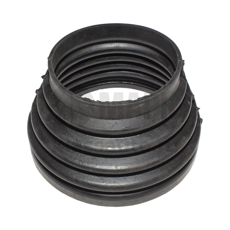 Уплотнитель воздушного фильтра (гофра) ЕВРО