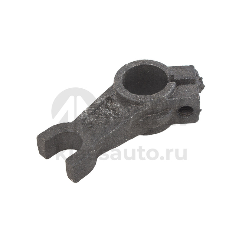 Вилка отводки сцепления МТЗ-82  (аналог)