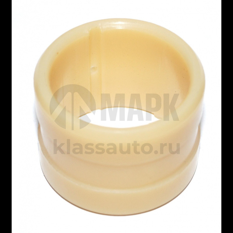 Втулка тормозного вала L1