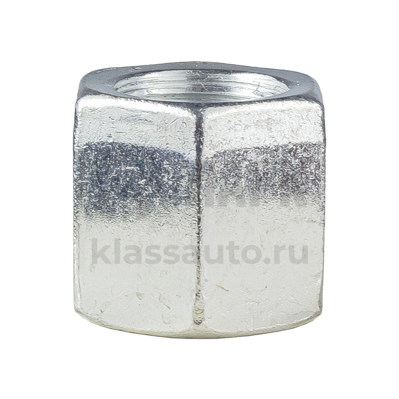 Гайка М16х1,5 H22 Альтернатива