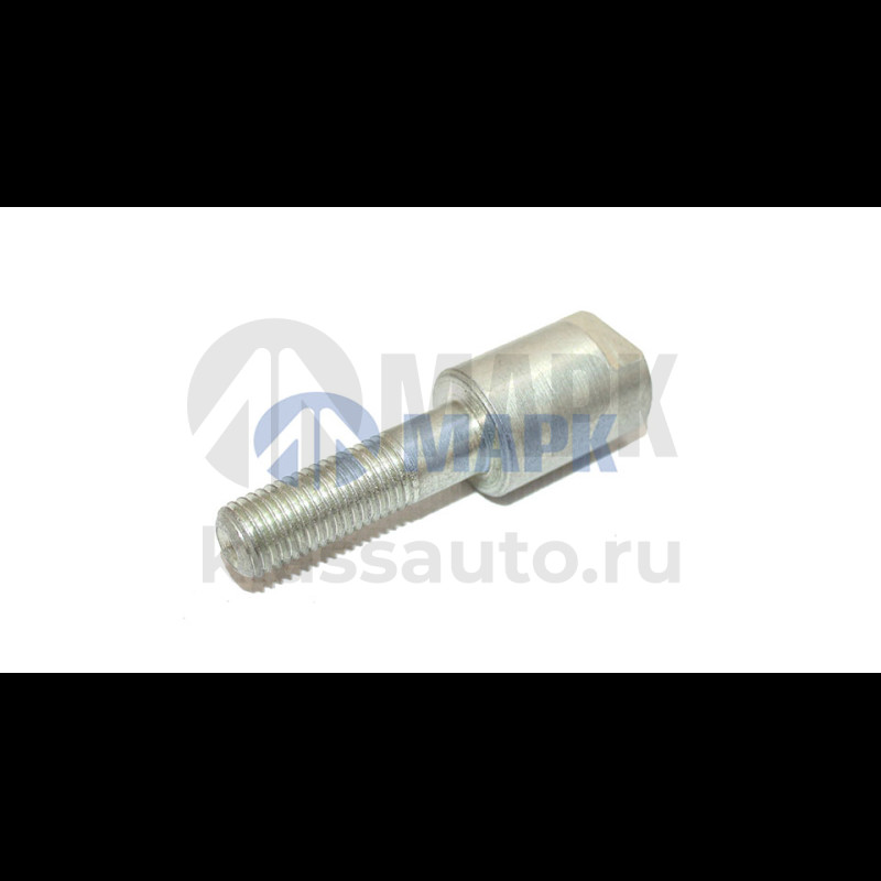 Палец генератора (ПАО КАМАЗ)