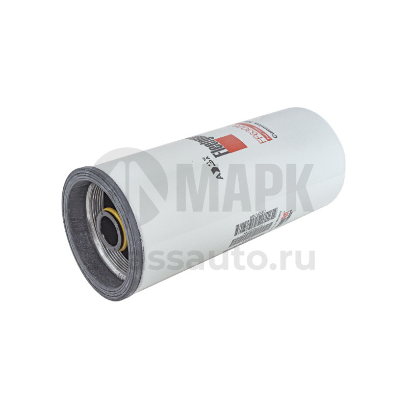 Фильтр топливный ISG12 11L QSG Fleetguard