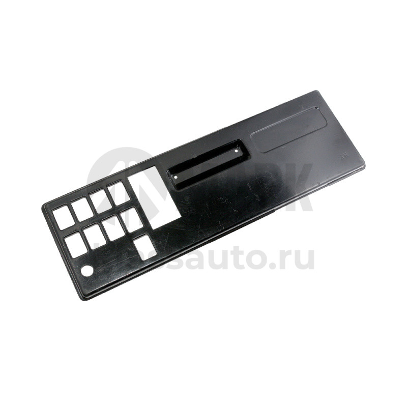 Щиток приборов стар/обр.