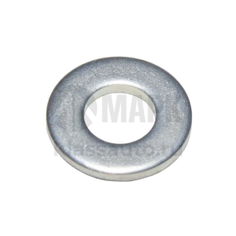 Шайба ф8х12х1 АО БелЗАН