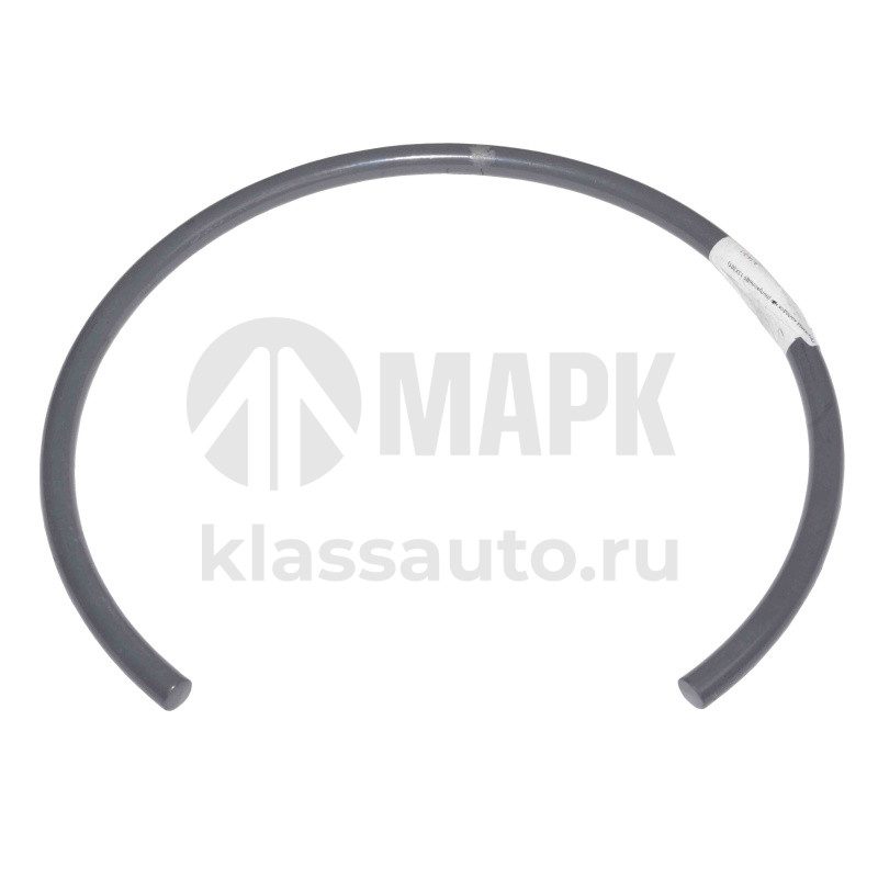 Пружина стяжная колодок под однополостный цилиндр УРАЛ ПЛАНТ