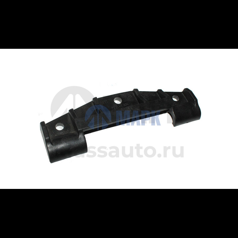 Кронштейн крепления фары (Ростар)