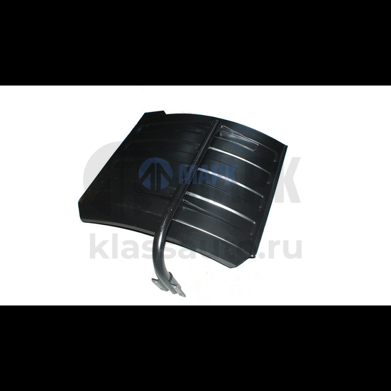 Крыло заднее правое (ПАО КАМАЗ)