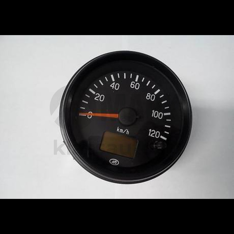 Спидометр (ПА-8046-3 П) (120 км )