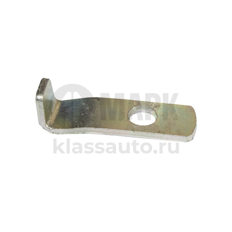 Фиксатор оси тормозной колодки (ПАО КАМАЗ)