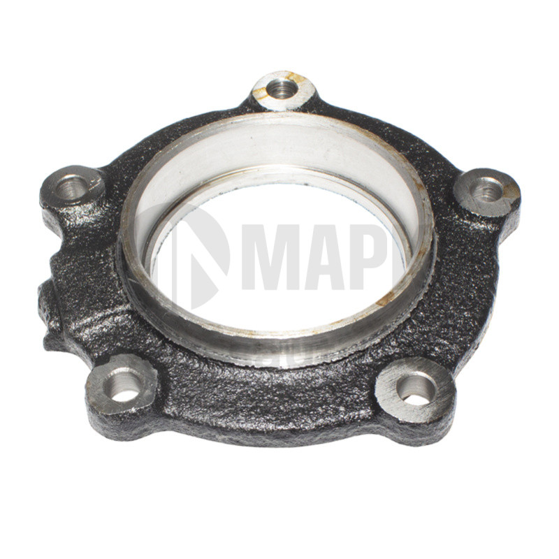 Крышка переднего подшипника (АЗ УРАЛ)